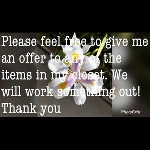 Not for sale🌸🌼